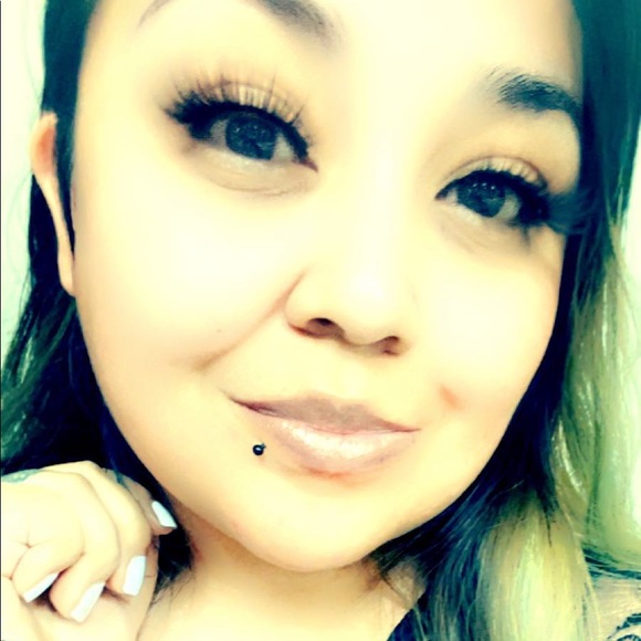 tiathegreat1
